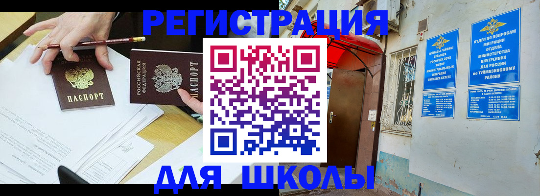 прописка 2025 в Димитровграде